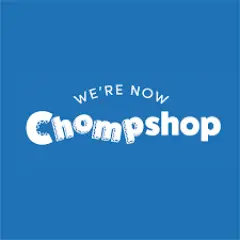 Chompshop US discount code