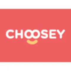 Choosey Logo