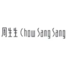 Chow Sang Sang