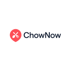 Chownow US