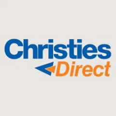 Christies US discount code