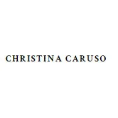 Christina Caruso discount code