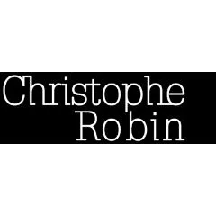 Christophe Robin discount code