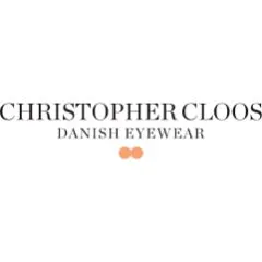 Christopher Cloos discount code
