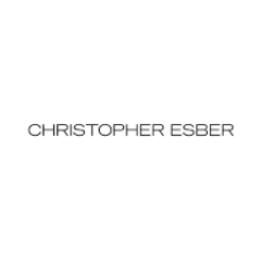 Christopher Esber AU discount code