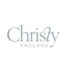 Christy