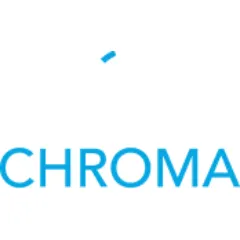 Chroma