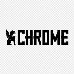 Chrome discount code
