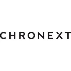 Chronext discount code
