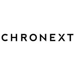 Chronext DE Chronext DE