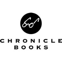 Chronicle Books Chronicle Books