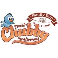 Chubby Mealworms discount code