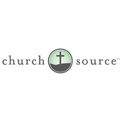 Churchsource