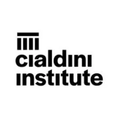 Cialdini US discount code