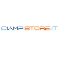 Ciampistore.it Ciampistore.it
