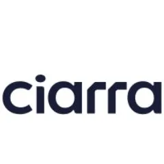 Ciarra discount code