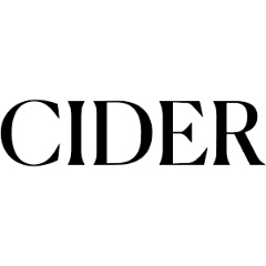Cider IT