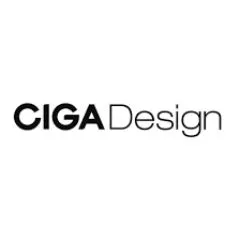 Ciga Design discount code