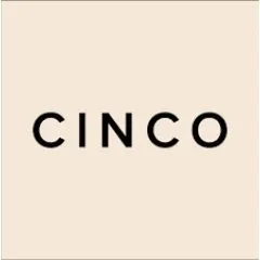 CINCO