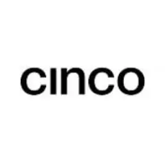 Cinco US discount code