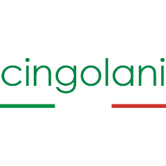 Cingolani IT