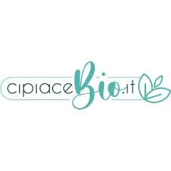 Cipiace Bio IT