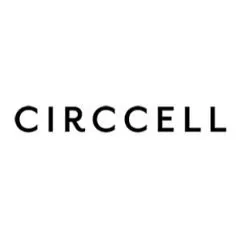 Circcell