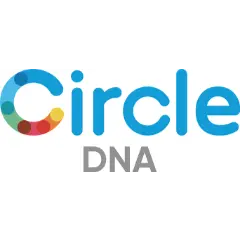 Circle DNA US discount code