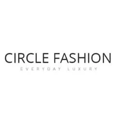 Circle Fashion UK discount code