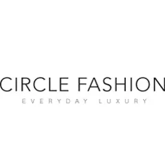 Circle Fashion