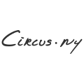 Circus NY US