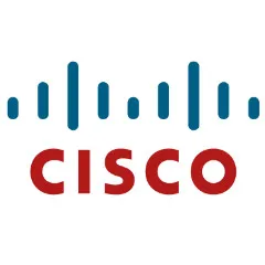 Cisco Systems