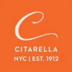 Citarella discount code