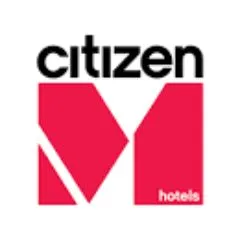 Citizen M discount code