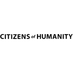 Citizens Of Humanity US