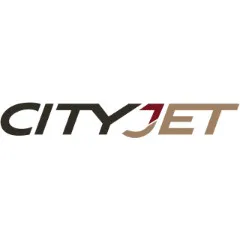 City Jet
