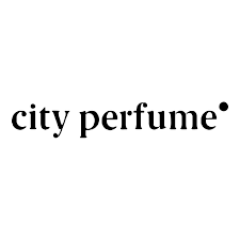 City Perfume AU