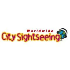 City Sightseeing