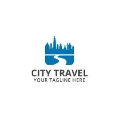 City Travel