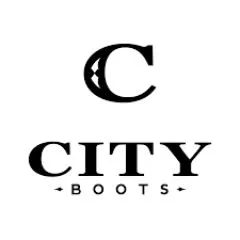 City Boots