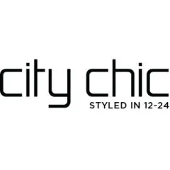 City Chic NZ