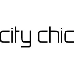 City Chic AU discount code