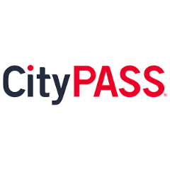 CityPASS DE