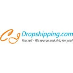 Cj Dropshipping US