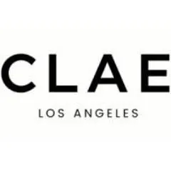 Clae US