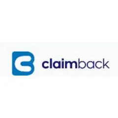 Claimback DE discount code