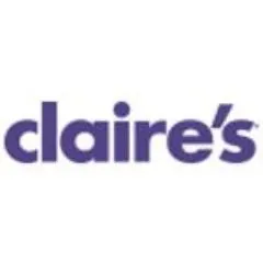 Claire's