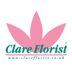Clare Florist UK
