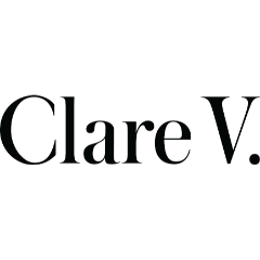 Clare V US