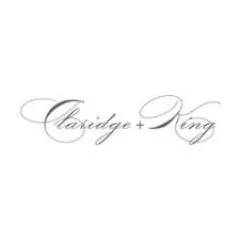 Claridge Plus King